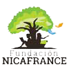 FUNDACION-NICAFRANCE-breeedcafs partner
