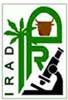 INSTITUT-DE-RECHERCHE-AGRICOLE-POUR-LE-DEVELOPPEMENT-(IRAD) | BREEDCAFS partner