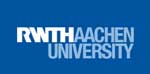 RWTH Aachen University | BREEDCAFS partner