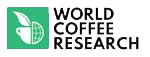 WORLD COFFEE RESEARCH | Breedcafs partner